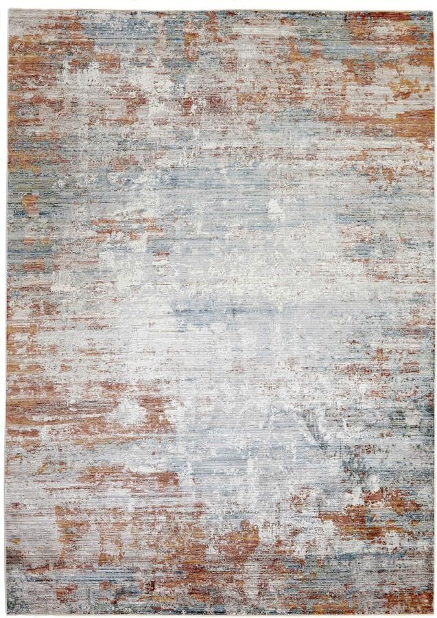 Rezas Vloerkleed Every Day Heritage 6