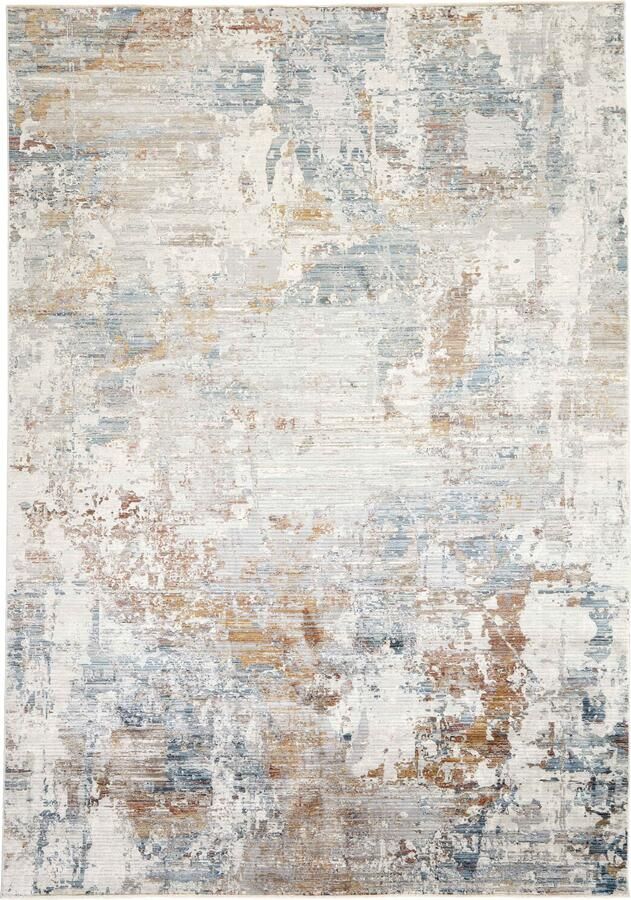 Rezas Vloerkleed Every Day Heritage 7