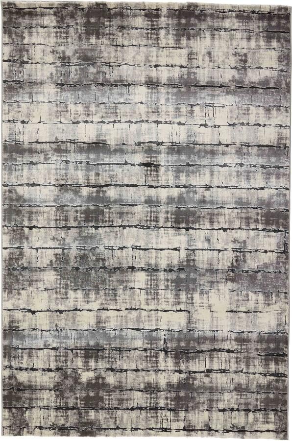 Rezas Vloerkleed Every Day Noble 2 140x200 cm