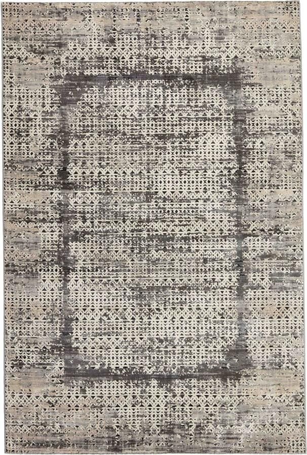 Rezas Vloerkleed Every Day Noble 3