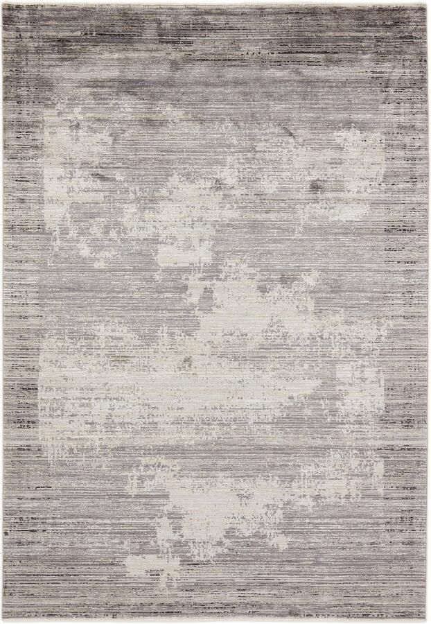 Rezas Vloerkleed Every Day Soho 10