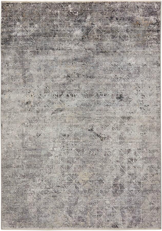 Rezas Vloerkleed Every Day Soho 11