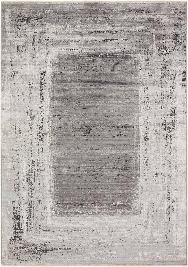 Rezas Vloerkleed Every Day Soho 12