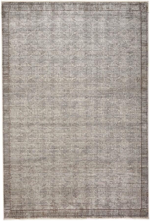 Rezas Vloerkleed Every Day Soho 2