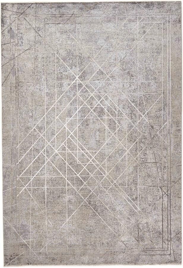 Rezas Vloerkleed Every Day Soho 3