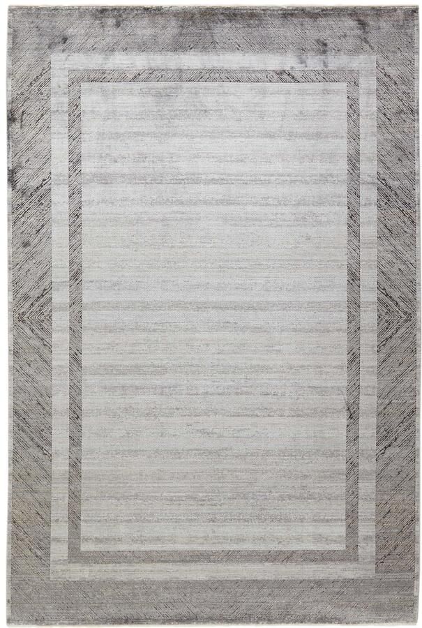 Rezas Vloerkleed Every Day Soho 4