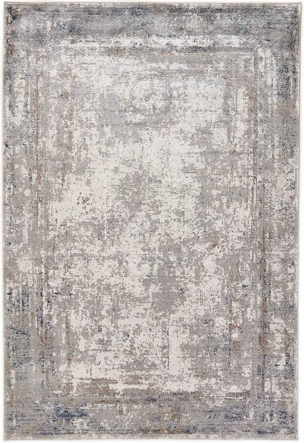 Rezas Vloerkleed Every Day Soho 7