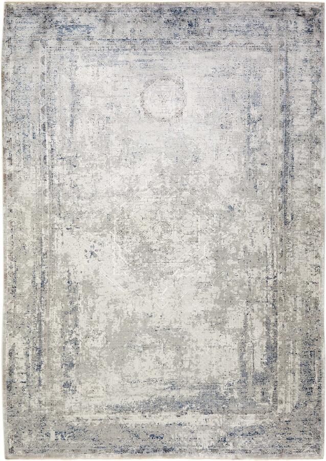 Rezas Vloerkleed Every Day Soho 8