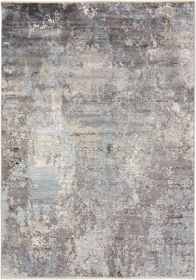 Rezas Vloerkleed Every Day Soho 9