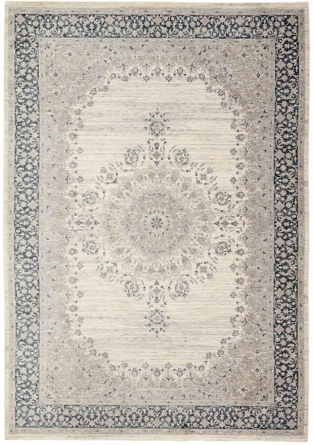 Rezas Vloerkleed Every Day Tailor 13