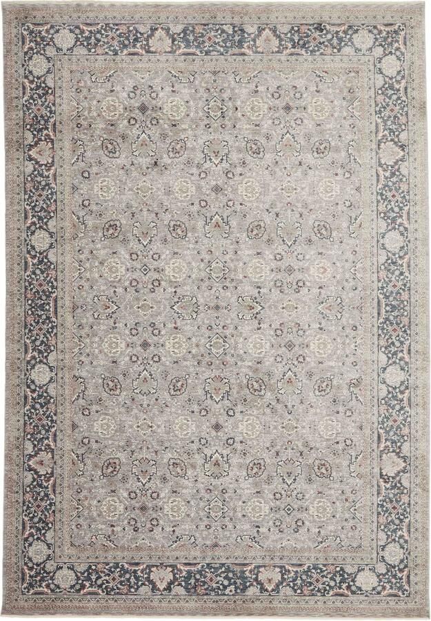 Rezas Vloerkleed Every Day Tailor 2