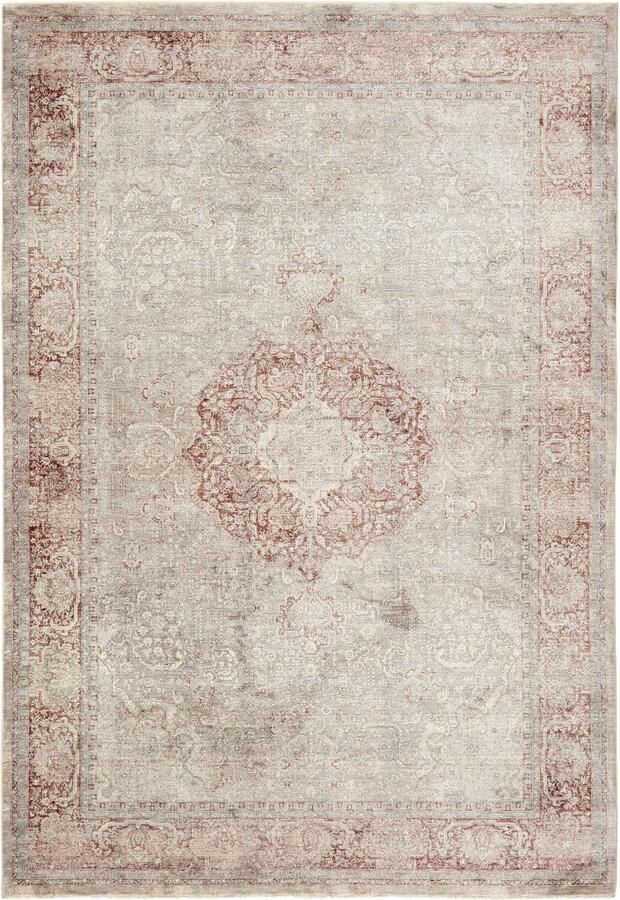 Rezas Vloerkleed Every Day Tailor 3