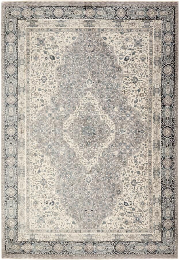 Rezas Vloerkleed Every Day Tailor 8