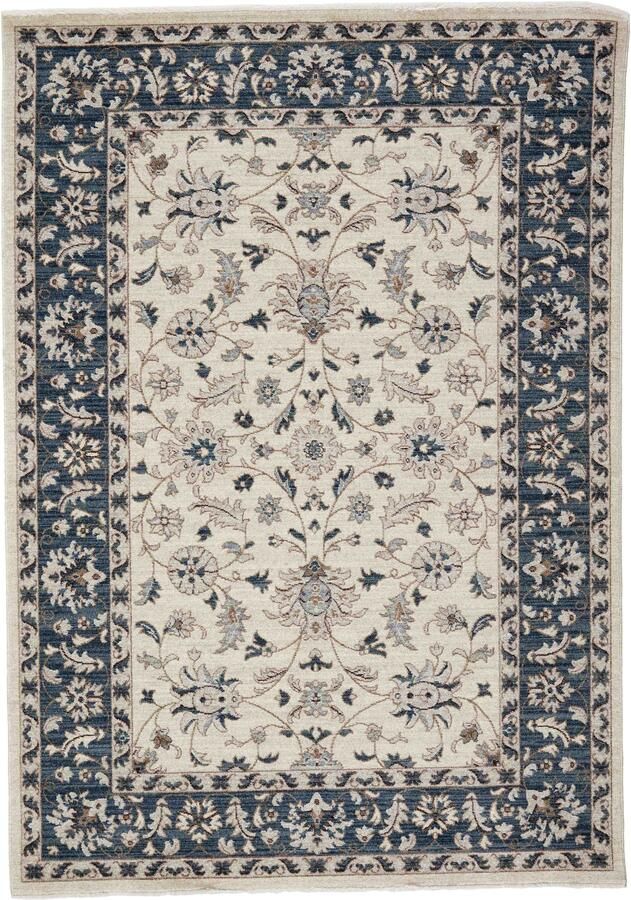 Rezas Vloerkleed Every Day Ziegler 1