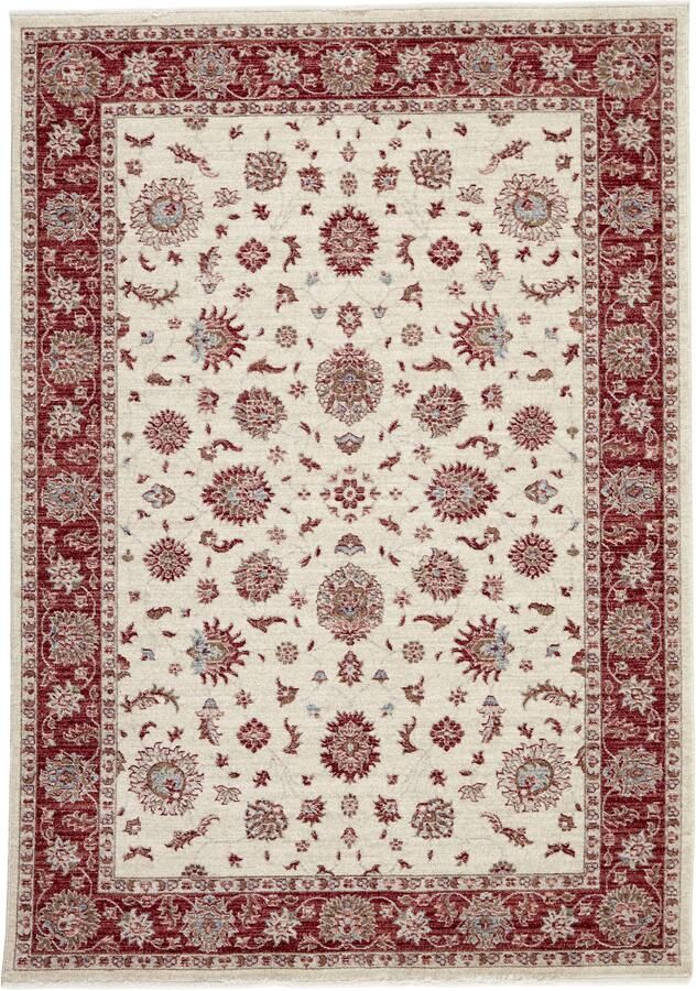 Rezas Vloerkleed Every Day Ziegler 5