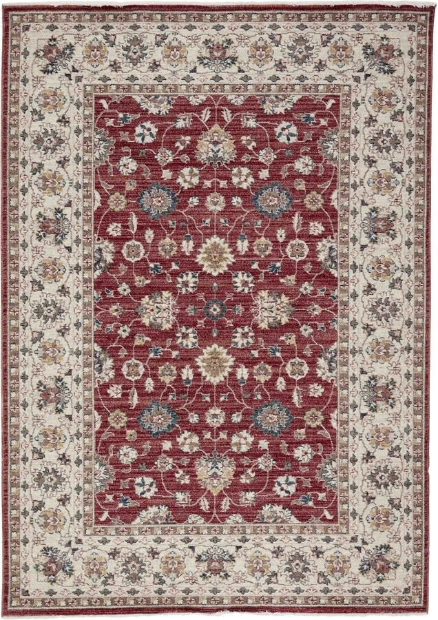 Rezas Vloerkleed Every Day Ziegler 6