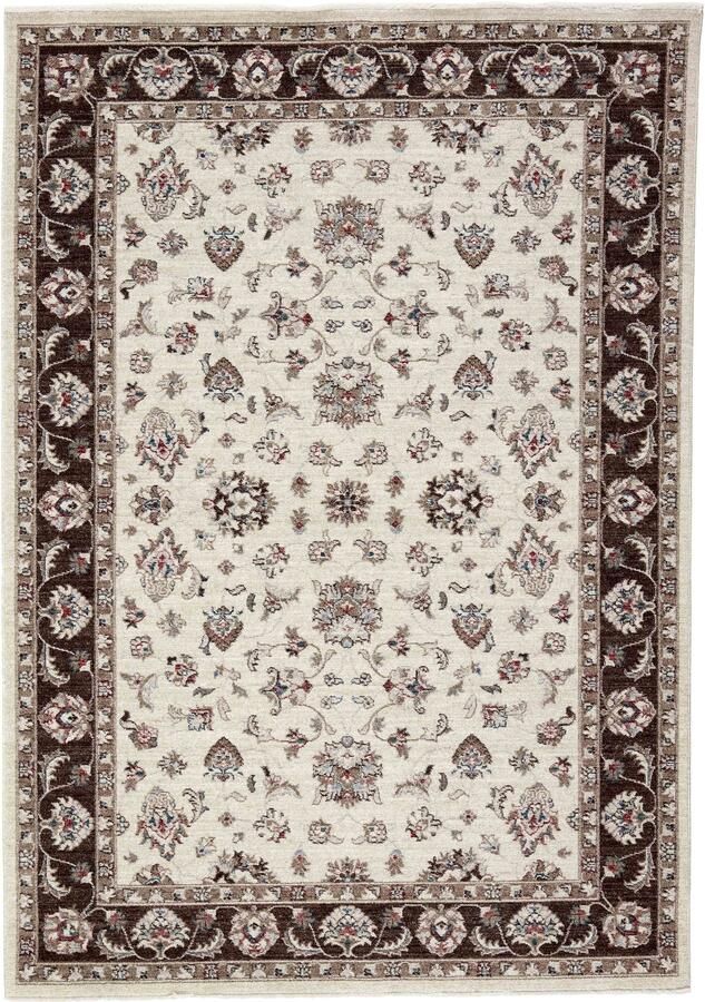 Rezas Vloerkleed Every Day Ziegler 9