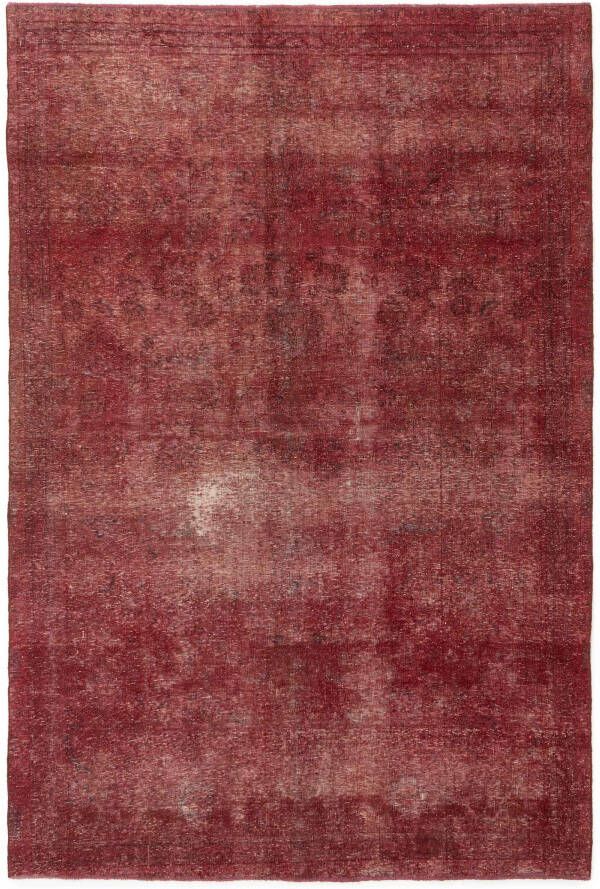 Vloerkledenwinkel MOMO Rugs Vintage Royal Fine 211593 194x288 cm Vloerkleed