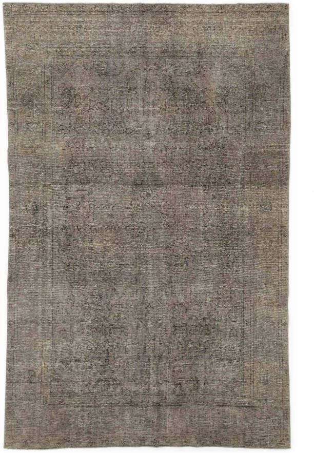 Vloerkledenwinkel MOMO Rugs Vintage Royal Fine 363250 192x300 cm Vloerkleed - Foto 2