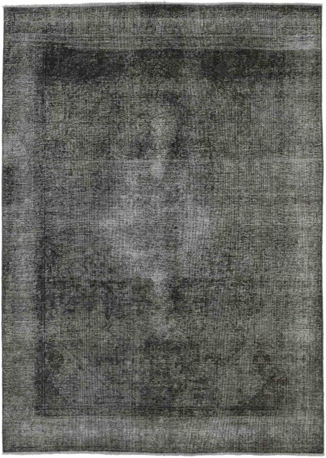 Vloerkledenwinkel MOMO Rugs Vintage Royal Fine 485861 285x378 cm Vloerkleed - Foto 3