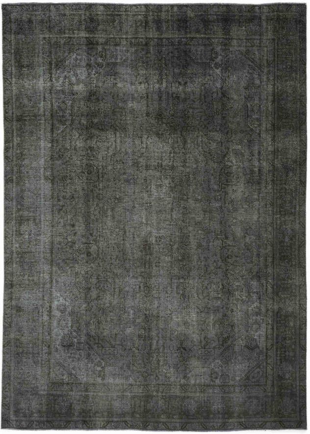 Vloerkledenwinkel MOMO Rugs Vintage Royal Fine 471295 243x337 cm Vloerkleed