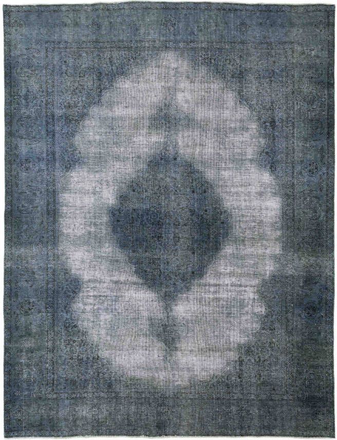 Vloerkledenwinkel MOMO Rugs Vintage Royal Fine 471809 246x321 cm Vloerkleed