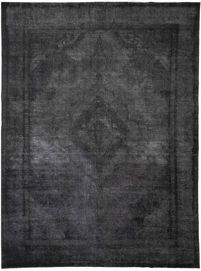 Vloerkledenwinkel MOMO Rugs Vintage Royal Fine 479389 285x378 cm Vloerkleed