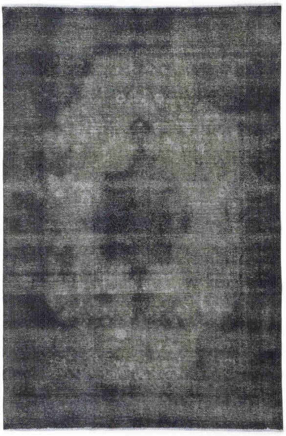Vloerkledenwinkel MOMO Rugs Vintage Royal Fine 485861 285x378 cm Vloerkleed - Foto 2
