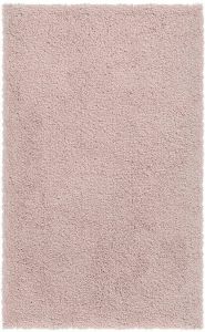 Aquanova Bela Badmat 60 x 100 cm Oud Roze