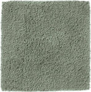 Aquanova Musa Badmat 60 x 60 cm Tijm