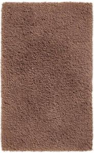 Aquanova Musa Badmat 70 x 120 cm Camel