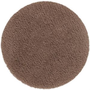 Aquanova Musa Badmat Ø 80 cm Camel