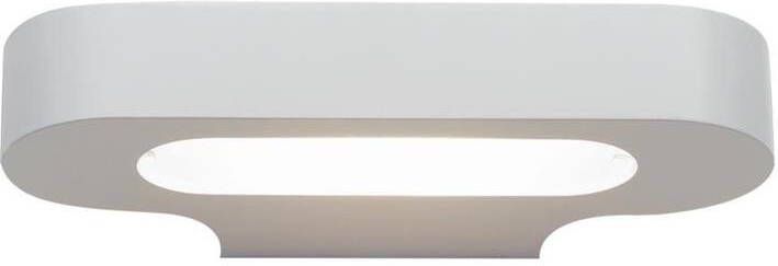 Artemide Talo wandlamp LED 3000K wit