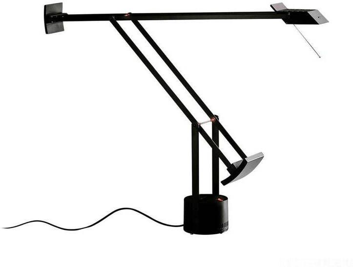 Artemide Tizio Bureaulamp LED 3000K - Foto 2
