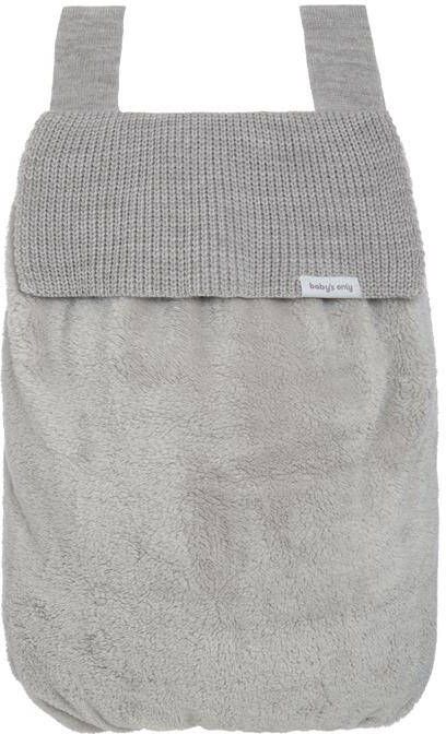 Baby's Only Boxzak Hope Dusty Grey