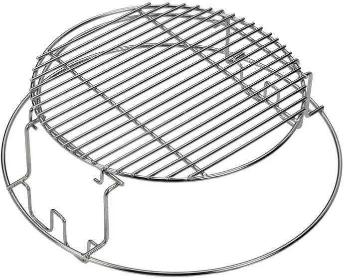 Big Green Egg Big Green Multi Level Rek 2-Delig L