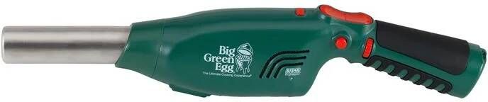 Big Green Egg EGGniter Barbecuestarter