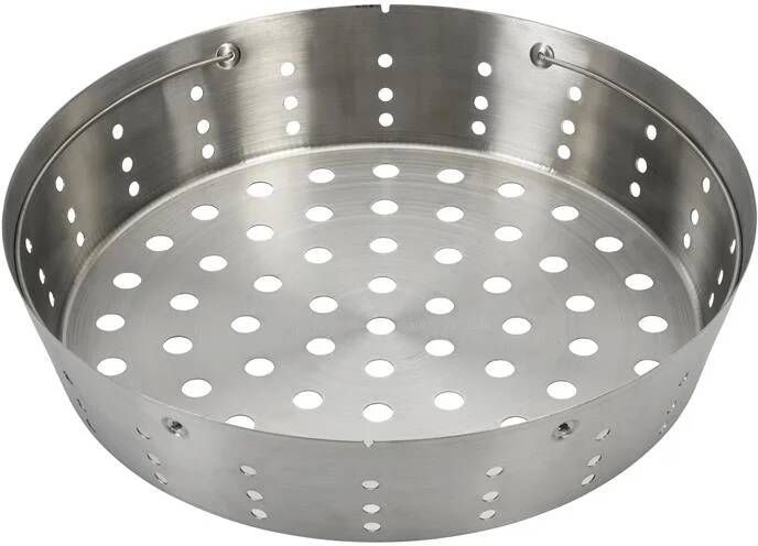 Big Green Egg Fire Bowl XL
