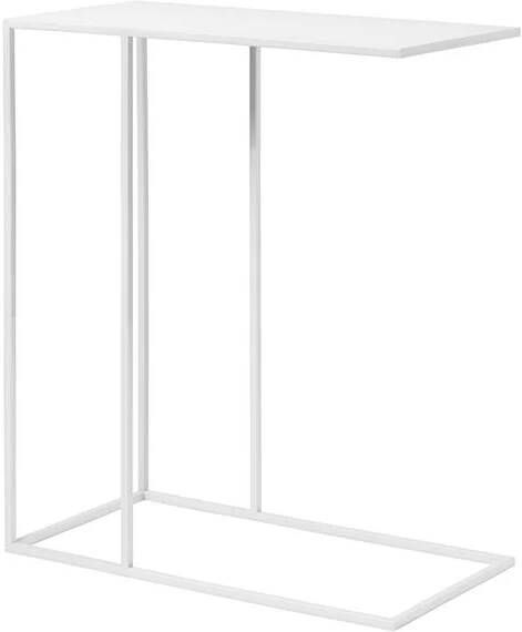 Blomus FERA side table White