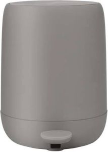 Blomus Pedaalemmer SONO Satellite (3 liter)