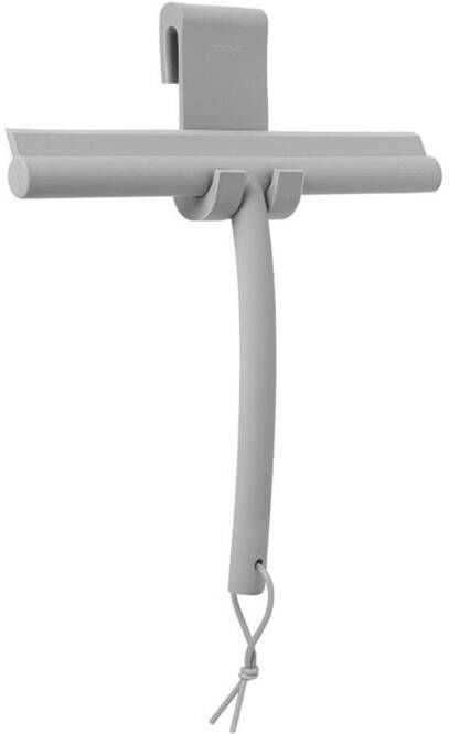 Blomus Vipo Douchewisser Micro Chip