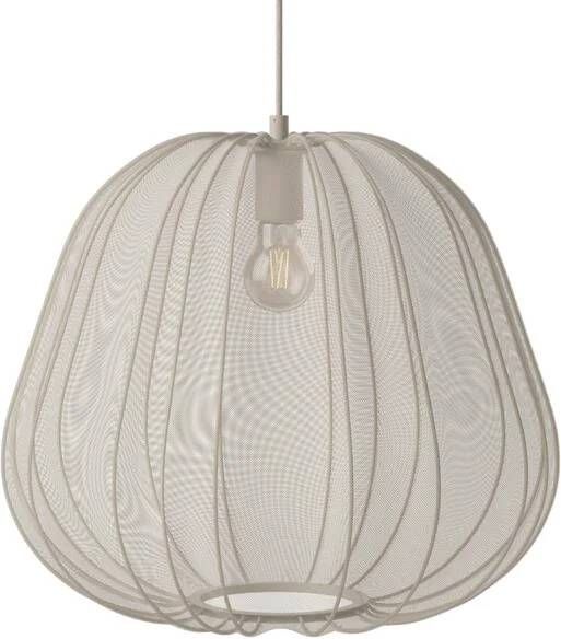 Bolia Balloon Hanglamp ø 47 cm Ivory