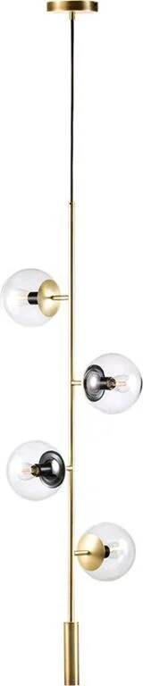 Bolia Orb Lounge Hanglamp