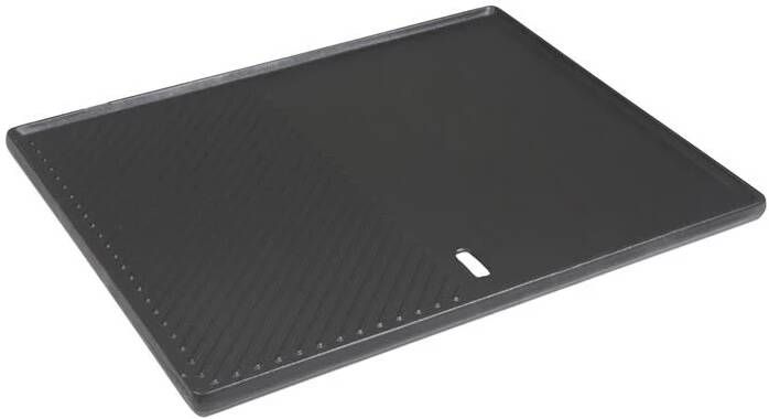 Boretti Robusto Bakplaat - Foto 2