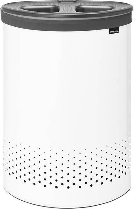 Brabantia Wasbox 55 L