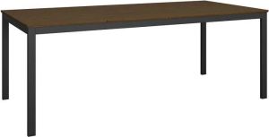 By fonQ basic Jinte Eettafel 200 x 98 cm