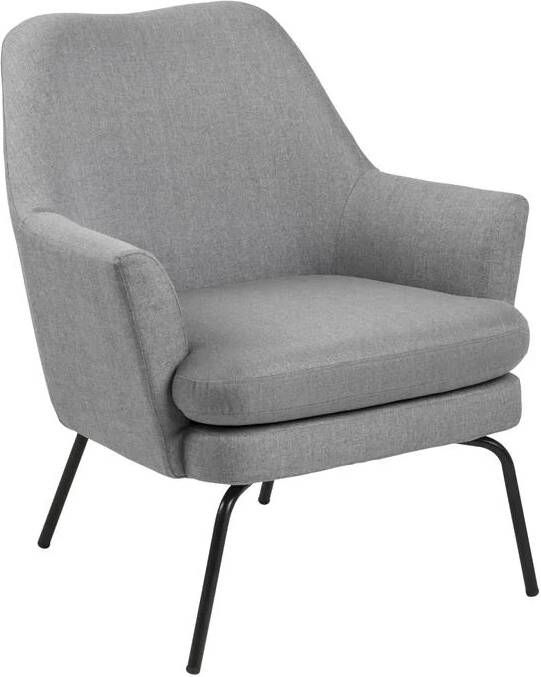 By fonQ basic Penelope Fauteuil