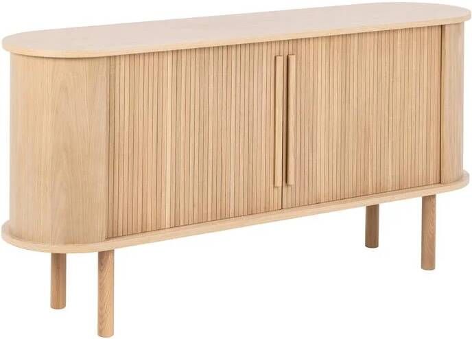 By fonQ Twirl Dressoir
