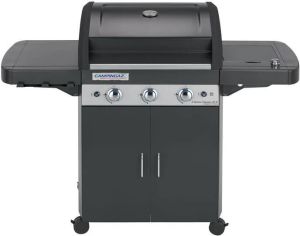 Campingaz 3 Series Classic LS Buitenkeuken B 120 x D 63 8 cm
