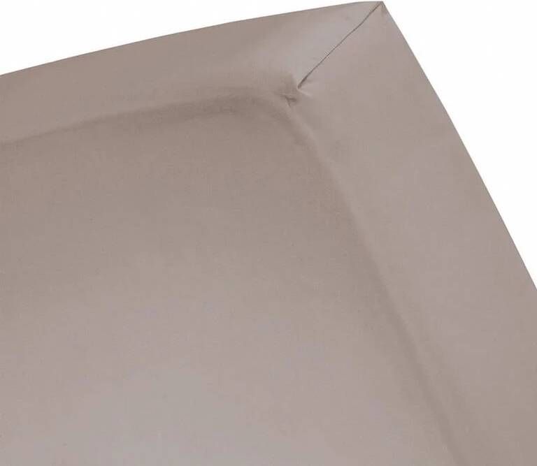 Cinderella Jersey Hoeslaken 120 x 220 cm